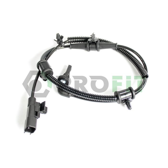 Датчик ABS Profit 5015-0129 изображение 2