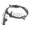 Датчик ABS Profit 5015-0129 изображение 2