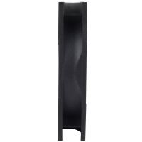 Кулер для корпуса Arctic F12 PWM PST 3pcs (ACFAN00259A) изображение 3