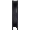 Кулер для корпуса Arctic F12 PWM PST 3pcs (ACFAN00259A) изображение 3