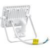 Прожектор Videx LED F2e 20W 5000K (VL-F2e205W-S) изображение 3