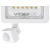 Прожектор Videx LED F2e 20W 5000K (VL-F2e205W-S) изображение 5