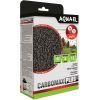 Наповнювач для акваріумного фільтра AquaEl CarboMAX plus 1 л (5905546053990)