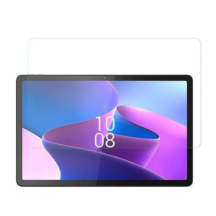 Скло захисне BeCover Lenovo Tab P11 Pro (2Gen) (TB-132FU/TB-138FC)/Xiaoxin Pad Pro 202211.2" (708347)