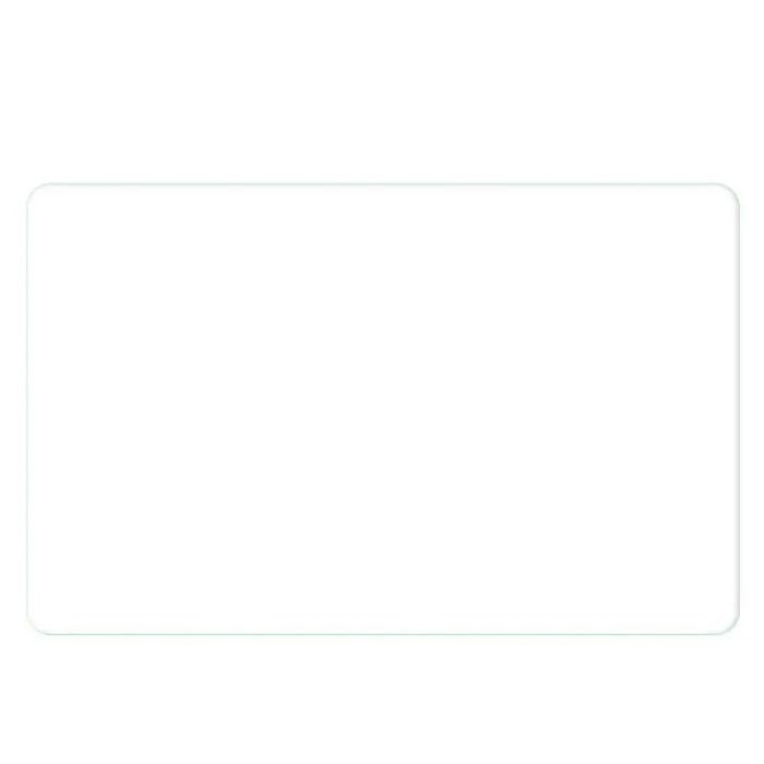 Скло захисне BeCover Lenovo Tab P11 Pro (2Gen) (TB-132FU/TB-138FC)/Xiaoxin Pad Pro 202211.2" (708347) зображення 2