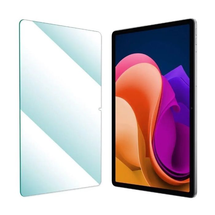 Скло захисне BeCover Lenovo Tab P11 Pro (2Gen) (TB-132FU/TB-138FC)/Xiaoxin Pad Pro 202211.2" (708347) зображення 3