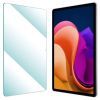 Скло захисне BeCover Lenovo Tab P11 Pro (2Gen) (TB-132FU/TB-138FC)/Xiaoxin Pad Pro 202211.2" (708347) зображення 3