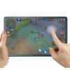 Скло захисне BeCover Lenovo Tab P11 Pro (2Gen) (TB-132FU/TB-138FC)/Xiaoxin Pad Pro 202211.2" (708347) зображення 4