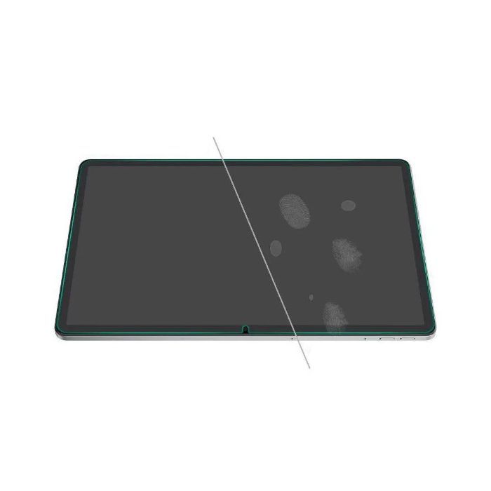 Скло захисне BeCover Lenovo Tab P11 Pro (2Gen) (TB-132FU/TB-138FC)/Xiaoxin Pad Pro 202211.2" (708347) зображення 5