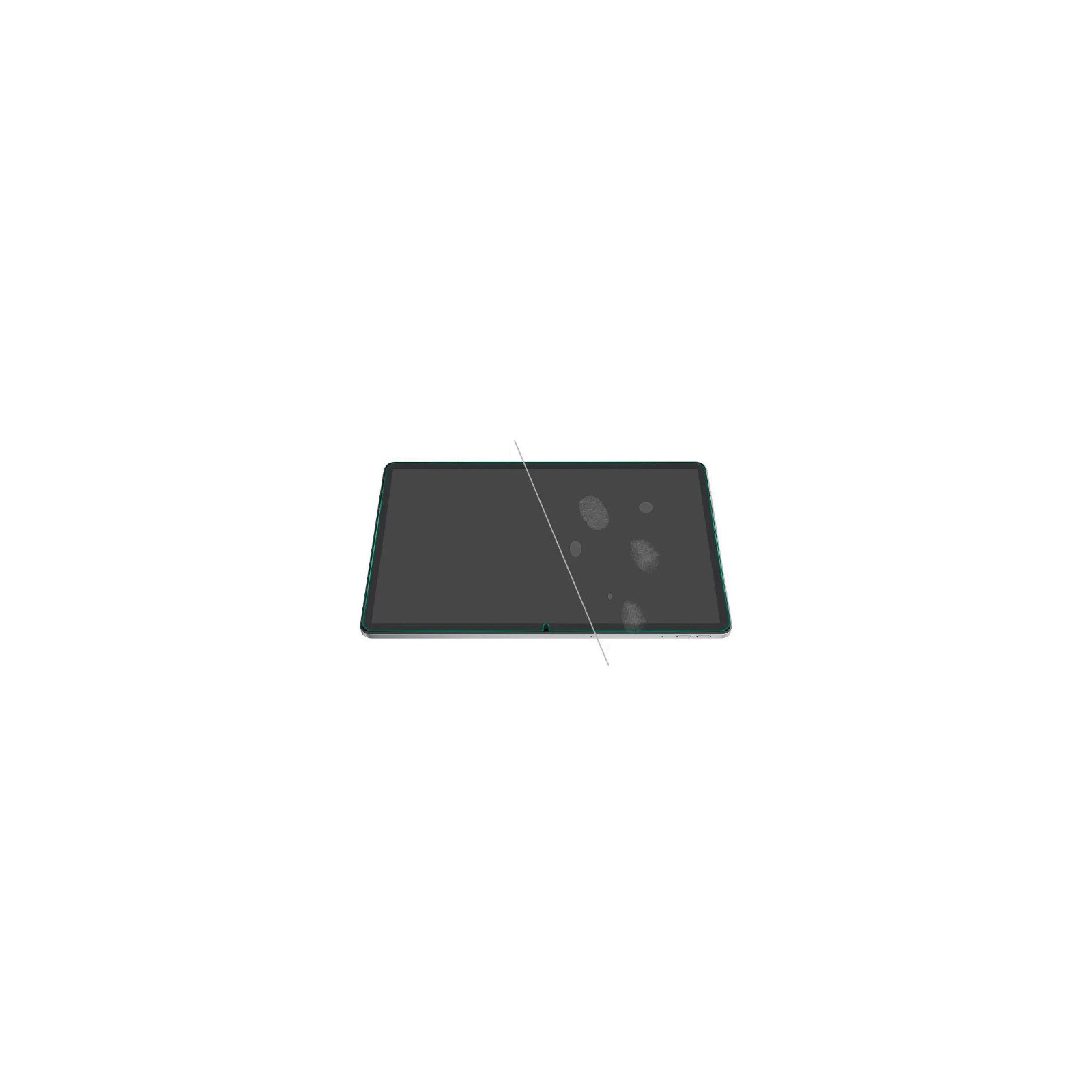 Стекло защитное BeCover Lenovo Tab P11 Pro (2Gen) (TB-132FU/TB-138FC)/Xiaoxin Pad Pro 202211.2" (708347) изображение 5