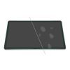 Скло захисне BeCover Lenovo Tab P11 Pro (2Gen) (TB-132FU/TB-138FC)/Xiaoxin Pad Pro 202211.2" (708347) зображення 5
