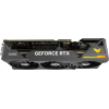 Видеокарта ASUS GeForce RTX4070Ti 12Gb TUF GAMING (TUF-RTX4070TI-12G-GAMING) изображение 7