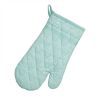 Кухонная прихватка Kela Tia Glove 31 x 18 см Mint (12710)