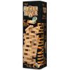 Настольная игра Danko Toys Джанга Number Tower, украинский (NT-01U)