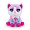 Интерактивная игрушка Pets & Robo Alive Pets Alive - Повторюшка-сплюшка (9532) изображение 2