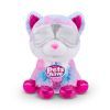 Интерактивная игрушка Pets & Robo Alive Pets Alive - Повторюшка-сплюшка (9532) изображение 3