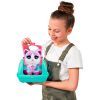 Интерактивная игрушка Pets & Robo Alive Pets Alive - Повторюшка-сплюшка (9532) изображение 6