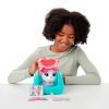 Интерактивная игрушка Pets & Robo Alive Pets Alive - Повторюшка-сплюшка (9532) изображение 7