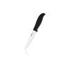 Кухонний ніж Ardesto Fresh 24.5 см Black (AR2124CB) зображення 2
