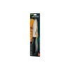 Кухонний ніж Ardesto Fresh 24.5 см Black (AR2124CB) зображення 4