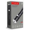 Ліхтар TITANUM 300Lm 6500K (TLF-T04) зображення 2