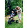 Коляска MoMi Estelle Dakar Jungle (WOSP00022) изображение 12