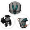 Коляска MoMi Estelle Dakar Jungle (WOSP00022) изображение 6