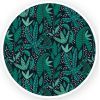 Коляска MoMi Estelle Dakar Jungle (WOSP00022) изображение 7