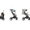 Коляска MoMi Estelle Dakar Jungle (WOSP00022) изображение 8
