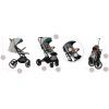 Коляска MoMi Estelle Dakar Jungle (WOSP00022) изображение 9