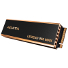 Накопичувач SSD M.2 2280 4TB ADATA (ALEG-960M-4TCS) зображення 3