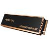 Накопитель SSD M.2 2280 4TB ADATA (ALEG-960M-4TCS) изображение 3