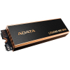 Накопичувач SSD M.2 2280 4TB ADATA (ALEG-960M-4TCS) зображення 4