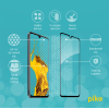Стекло защитное Piko Full Glue Infinix Note 11 (1283126529054) изображение 4