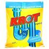 Средство для прочистки труб Oniks Krot Профи 80 г (4820026890197/4820191761032)