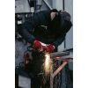 Плазморез GTM CUT-40Y LED изображение 7