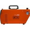 Плазморез GTM CUT-40Y LED