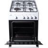 Плита Greta KGG 50 MN 13 W изображение 2