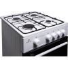 Плита Greta KGG 50 MN 13 W изображение 3