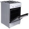 Плита Greta KGG 50 MN 13 W изображение 4