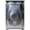 Плита Greta KGG 50 MN 13 W изображение 5