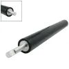 Вал резиновый HP LJ 2400/2410/Canon LBP3410/3460/8330/RC1-3968 Welldo (RC1-3969-WDS)