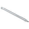 Стилус Lenovo Active Pen 3 (2023) (ZG38C04479)