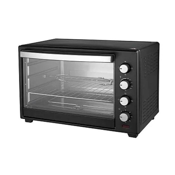 Электропечь Vimar VEO-6821 B