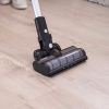Пылесос Ufesa AE5022 Uyuni (81404779) изображение 5