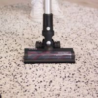 Пылесос Ufesa AE5022 Uyuni (81404779) изображение 6