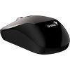 Мышка Genius ECO-8015 Wireless Chocolate (31030011414) изображение 4