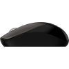 Мышка Genius ECO-8015 Wireless Chocolate (31030011414) изображение 5