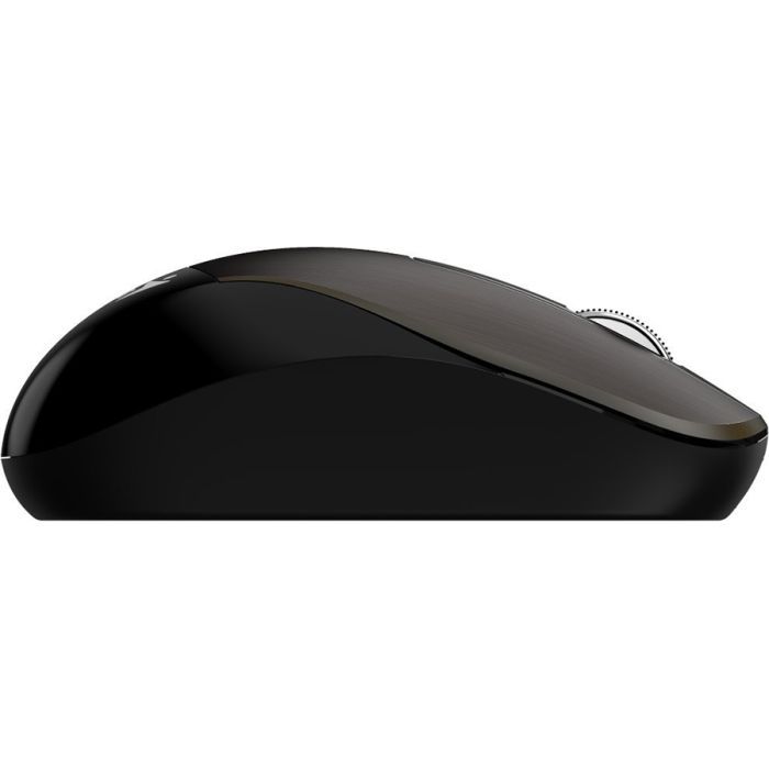 Мышка Genius ECO-8015 Wireless Chocolate (31030011414) изображение 6