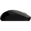 Мышка Genius ECO-8015 Wireless Chocolate (31030011414) изображение 6